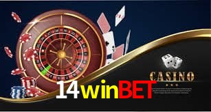 Estatísticas Esportivas 14winbet