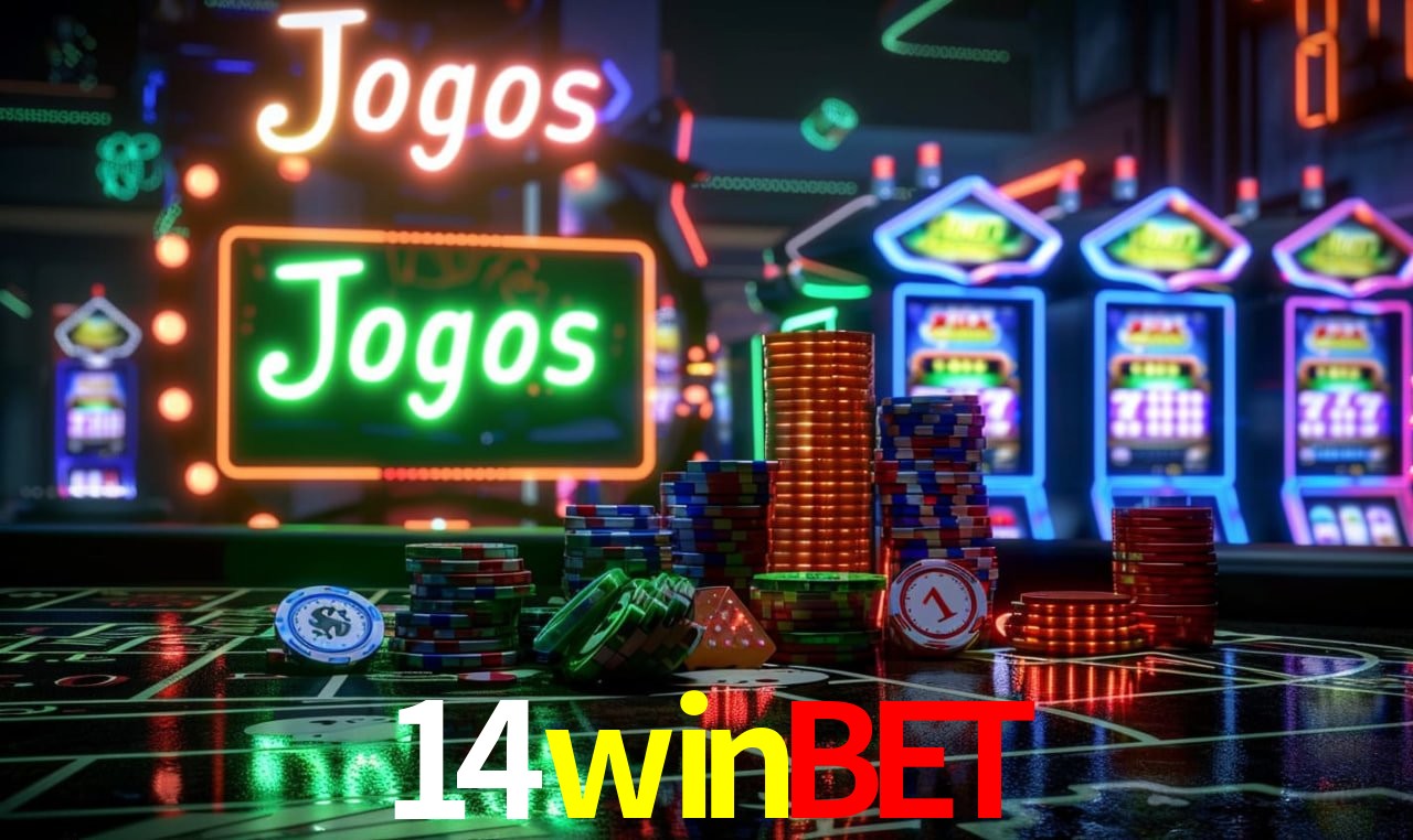 14winbet.com