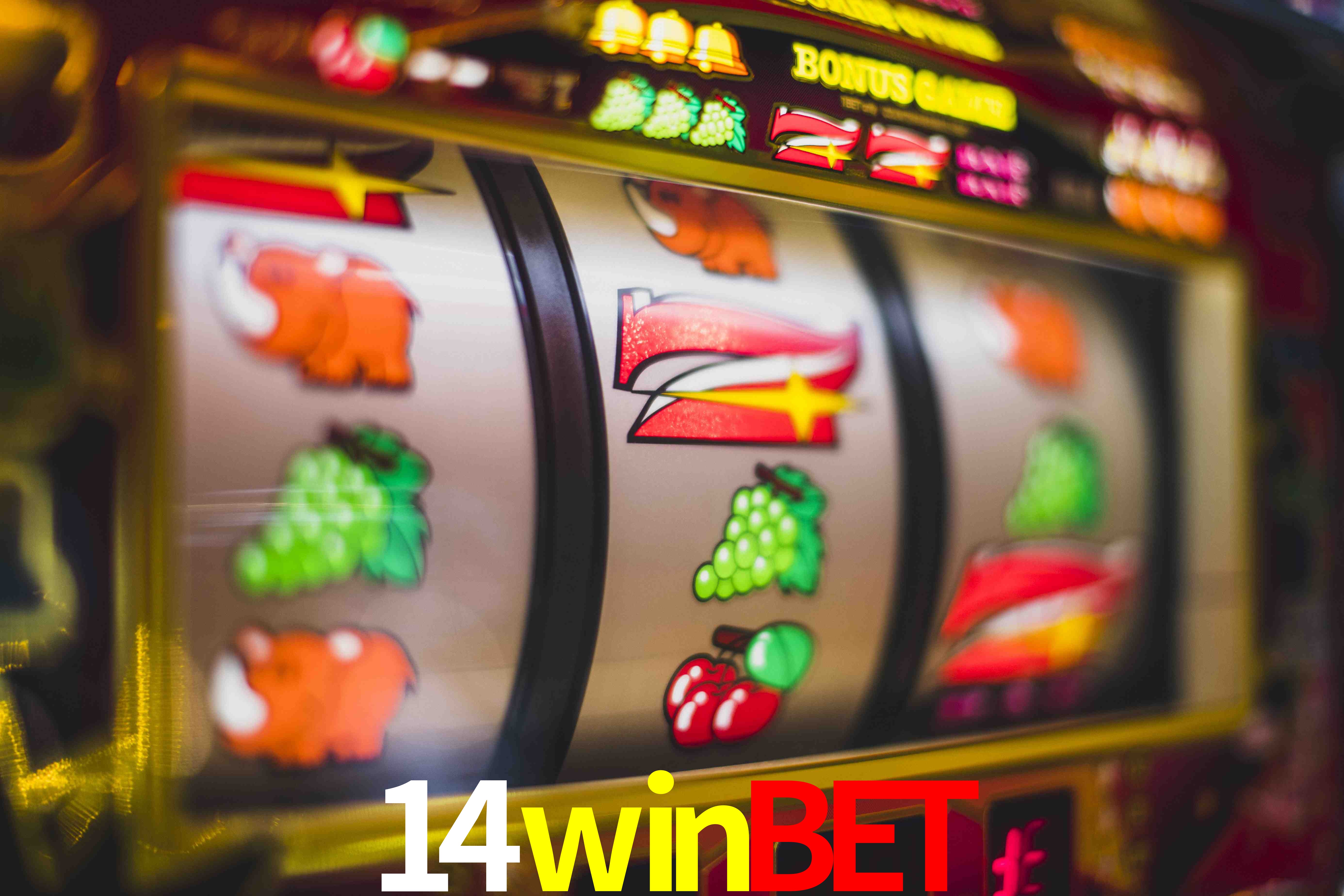 Aviator Game 14winbet
