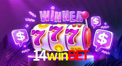A Experiência Imersiva dos Cassinos Ao Vivo no 14winbet