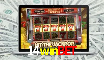Flash Promotion 14winbet
