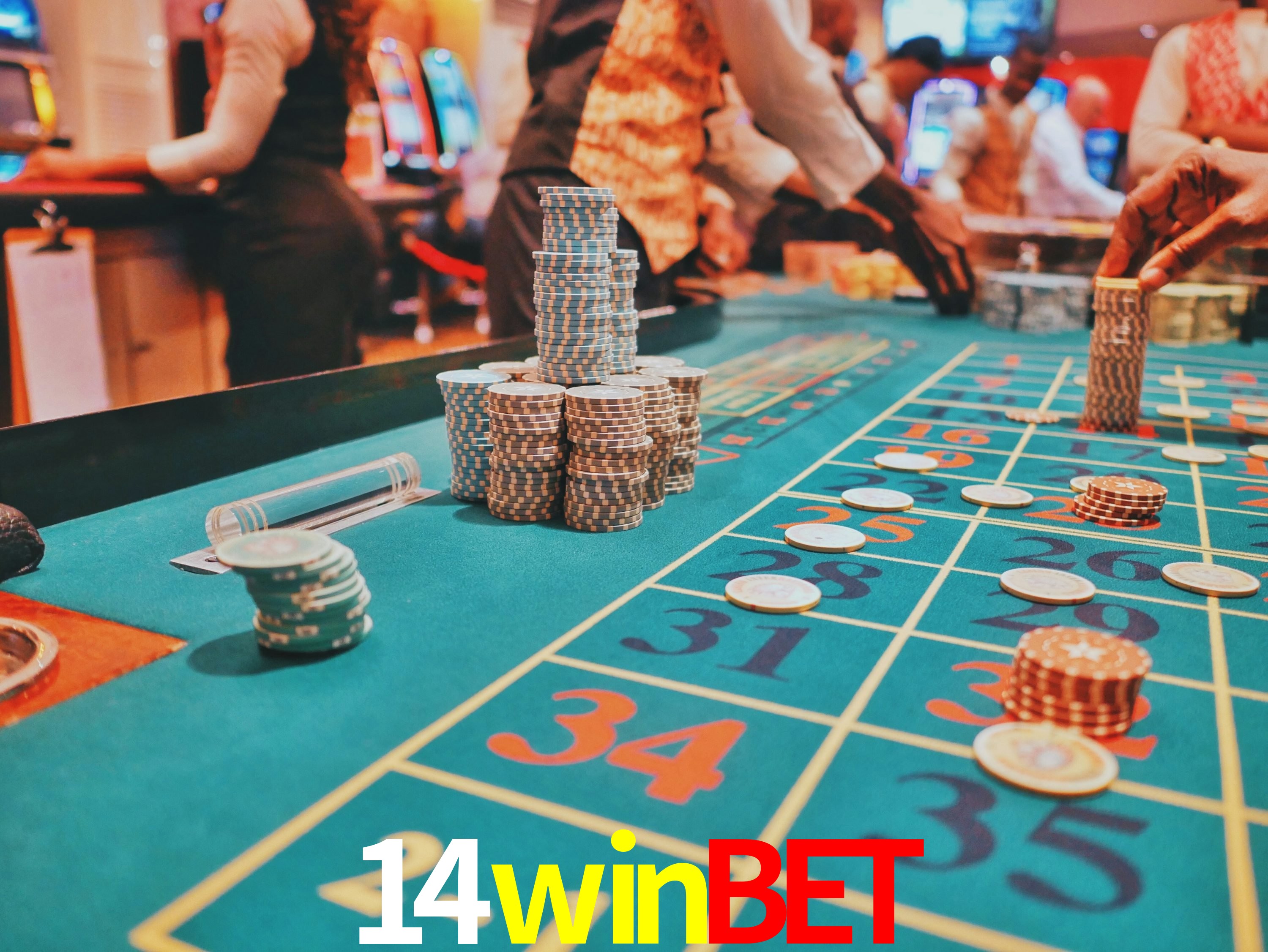 Jogo Spaceman 14winbet