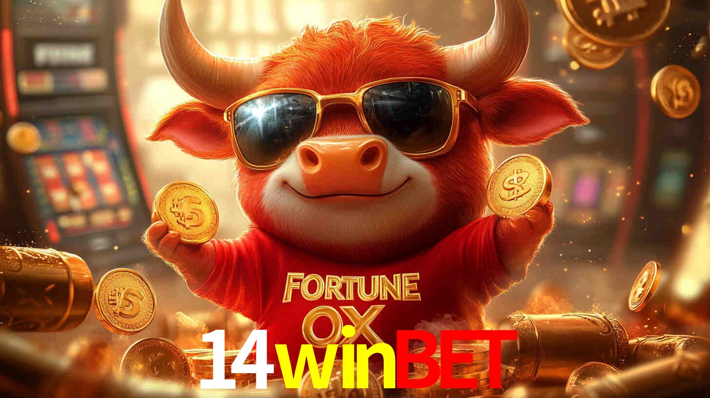 14winbet,14winbet.com