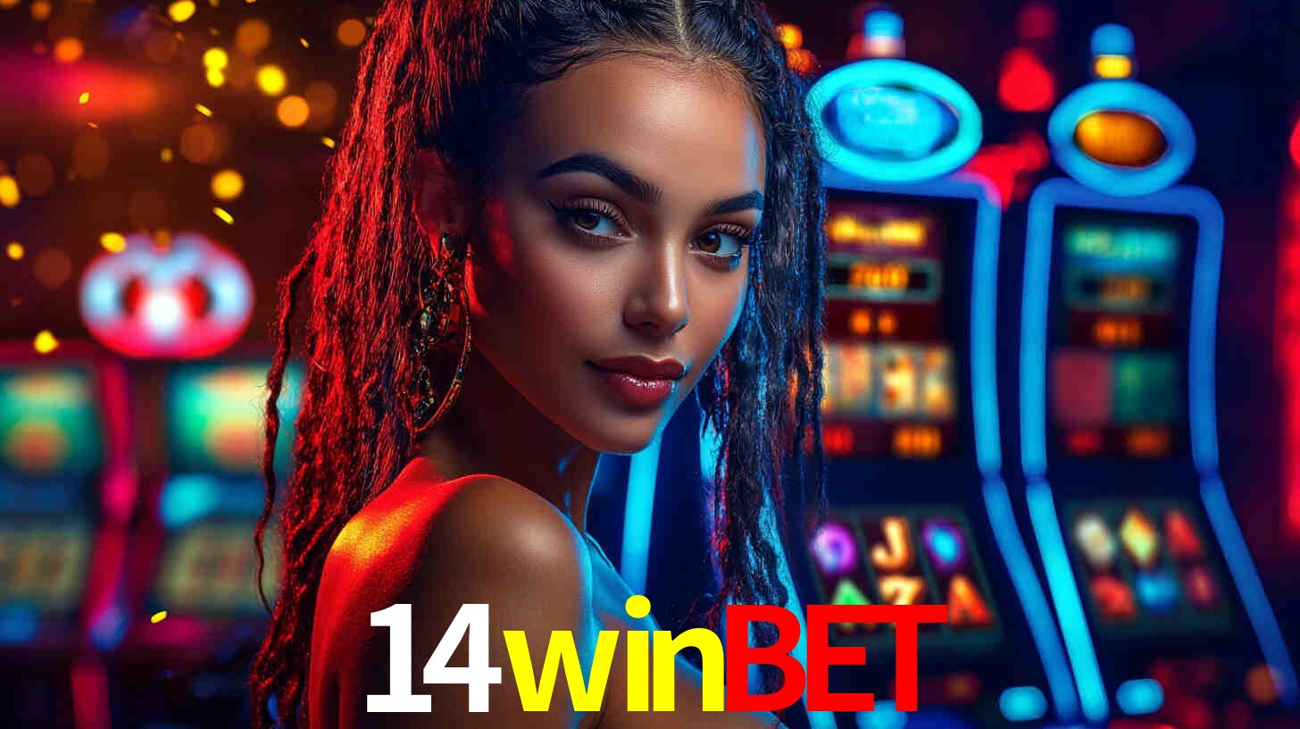 Explorando a Categoria de Eventos em Apostas na 14winbet