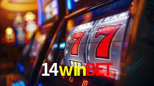 Segurança 2FA 14winbet