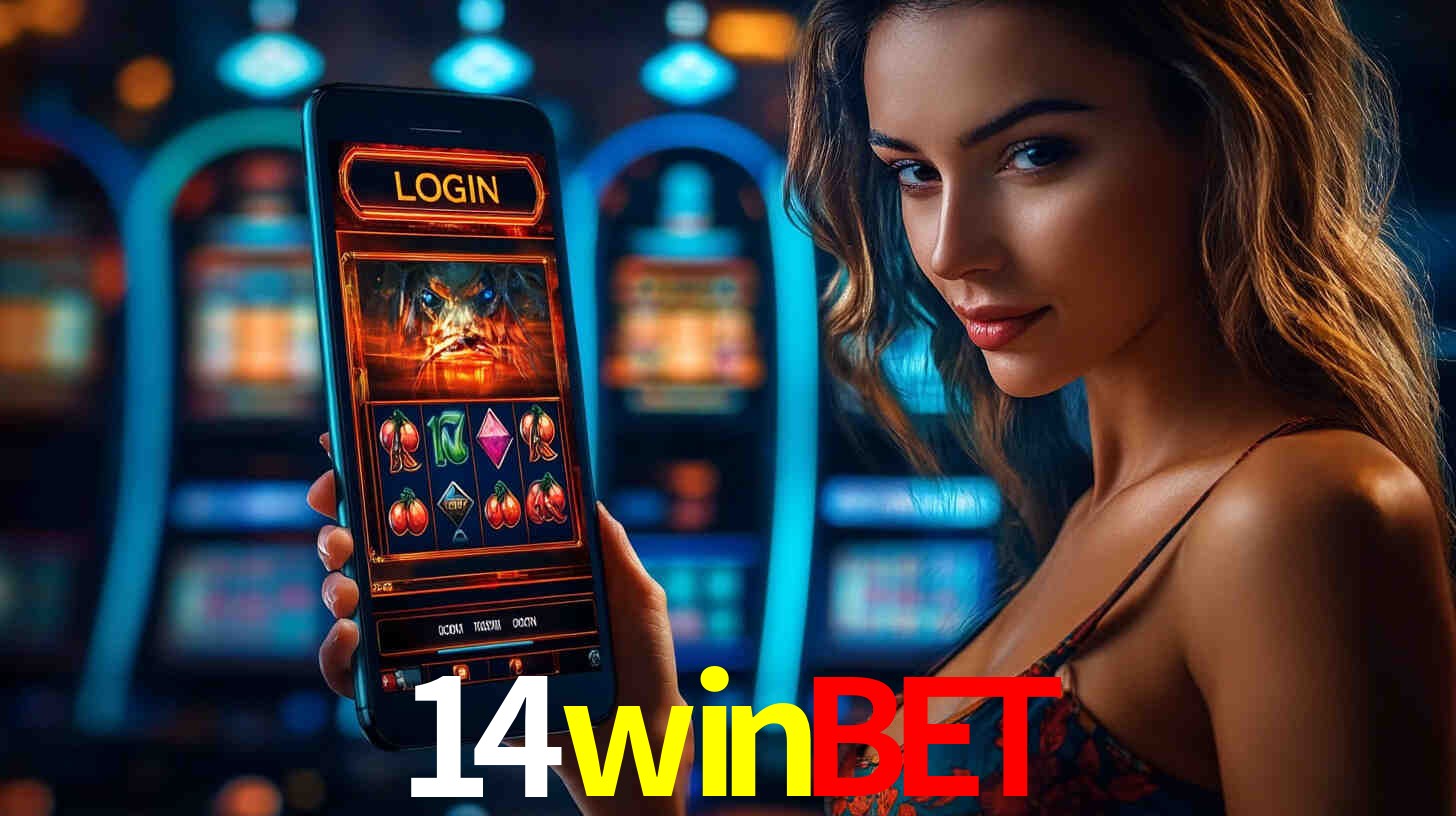 14winbet app