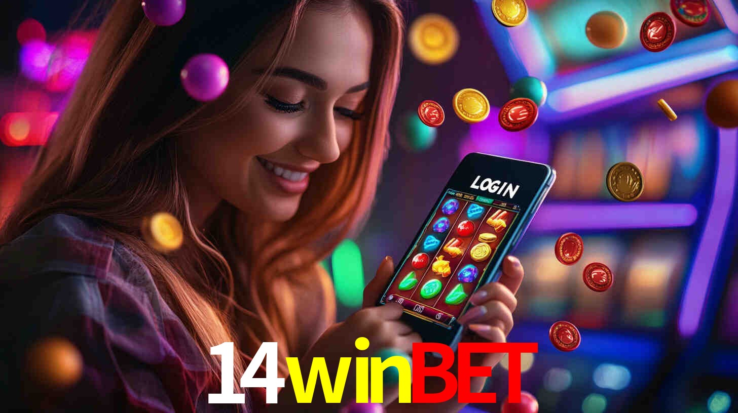 14winbet.com