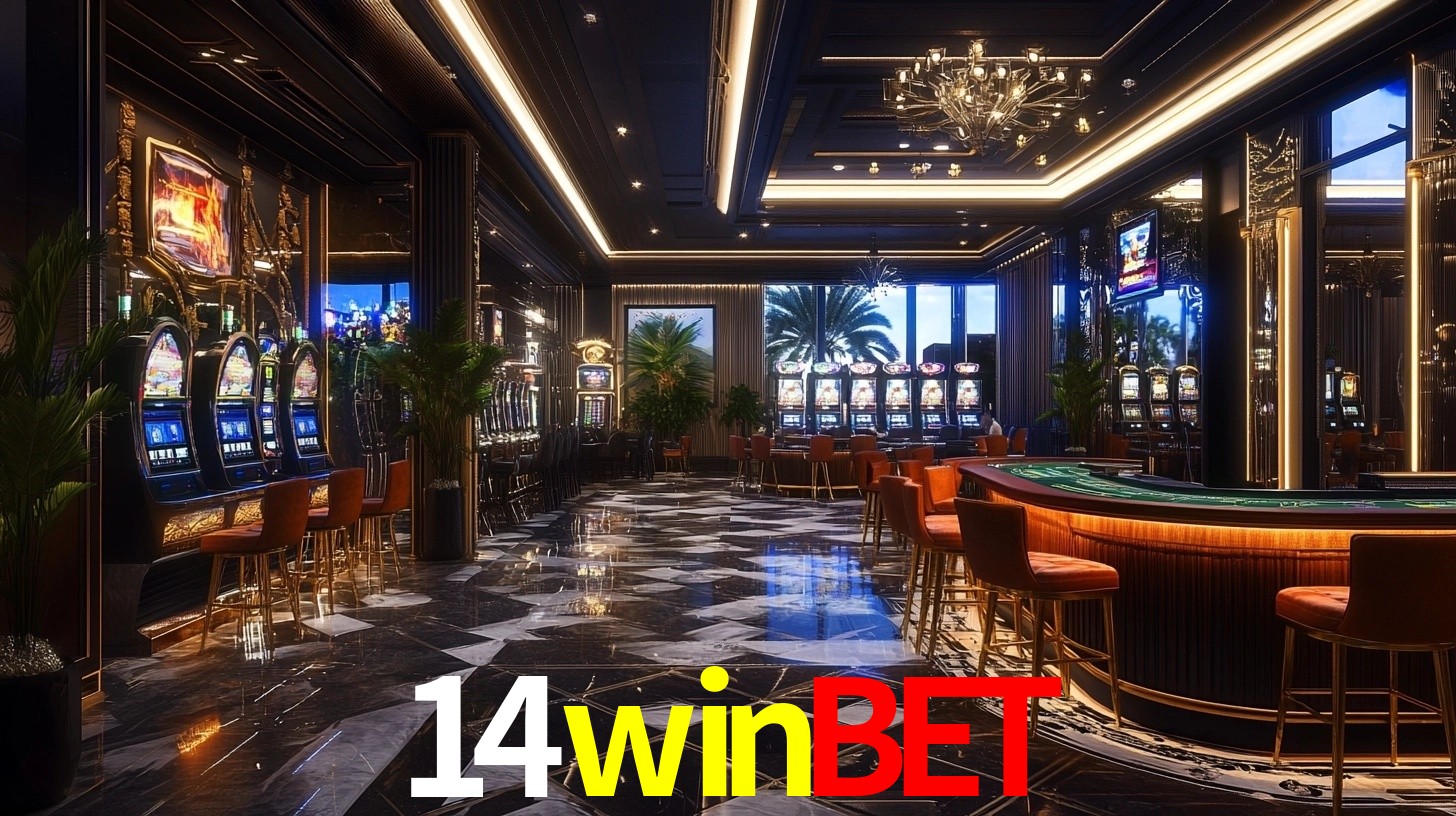 14winbet,14winbet.com