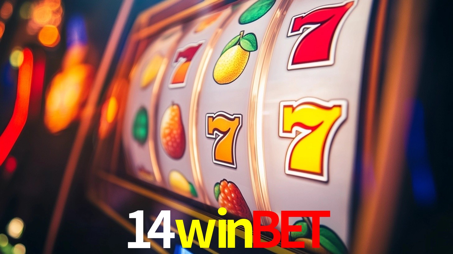 14winbet app