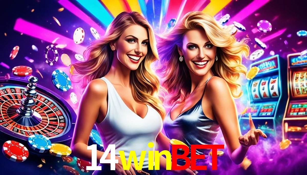 PIX Instantâneo 14winbet