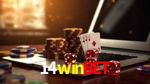cassino 14winbet