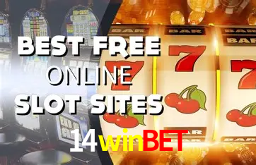 Inovações de Jogos na 14winbet: O Futuro das Experiências Interativas