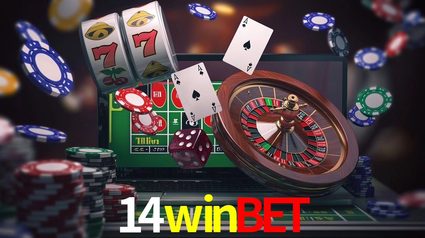14winbet