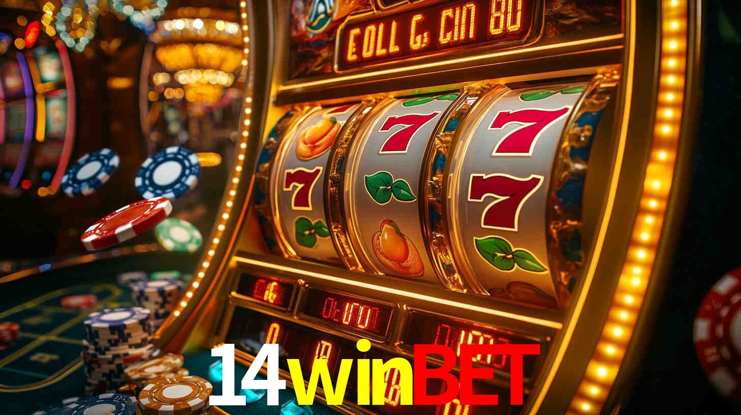 Exclusive Games 14winbet
