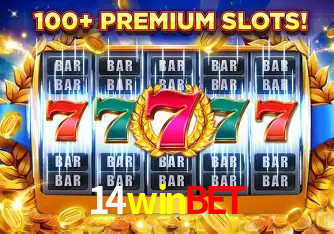 A Emoção da Loteria na 14winbet: Uma Chance de Mudança de Vida