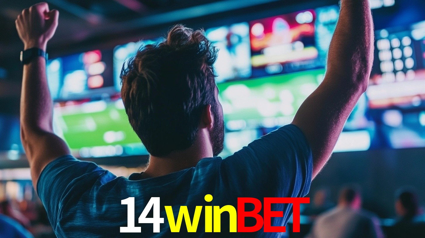 14winbet: Jogue Crash e Experimente Alta Recompensa Instantânea