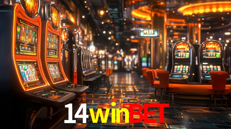 14winbet,14winbet.com