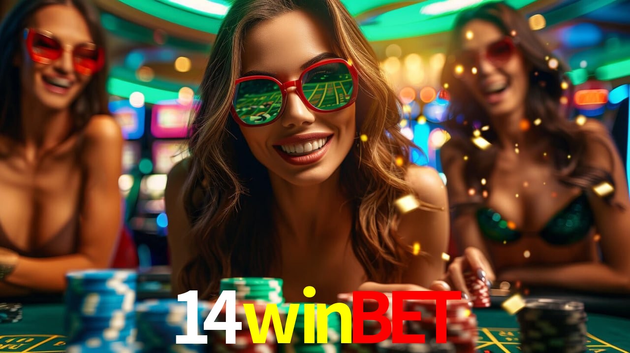Basketball Betting 14winbet