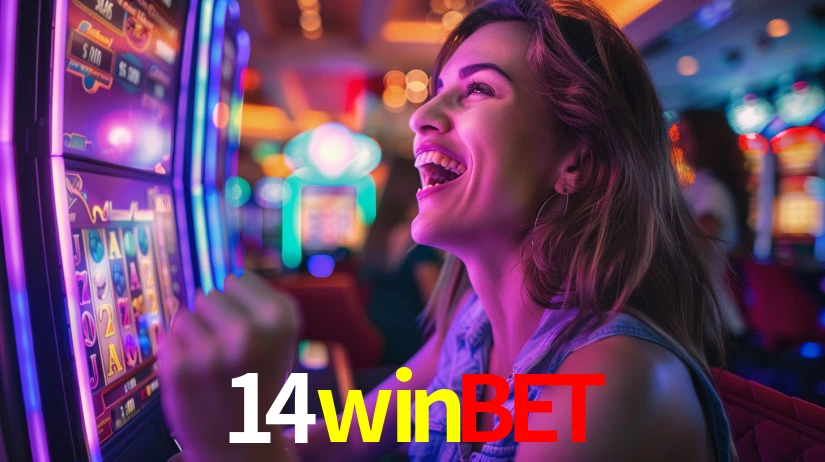 14winbet,14winbet.com