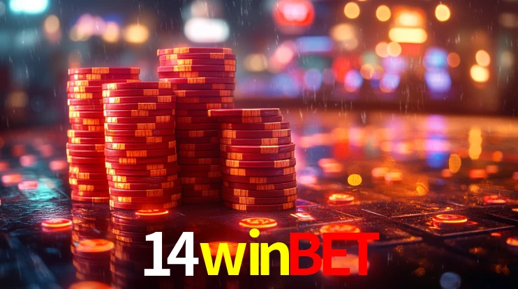 14winbet.com