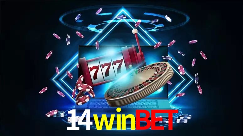 Cadastro Rápido 14winbet