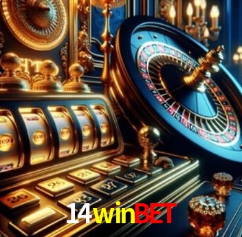 Jogo Aviator 14winbet