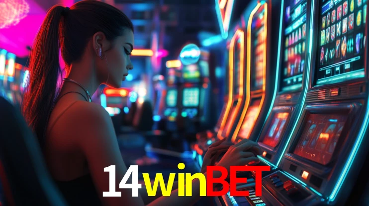 14winbet