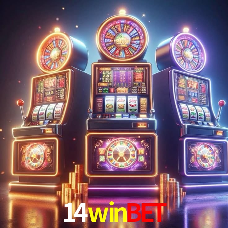 14winbet app
