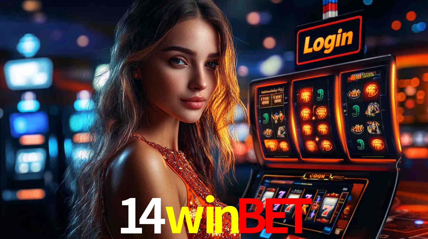 14winbet