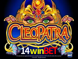 Desvendando o Mundo dos Jogos Virtuais na 14winbet