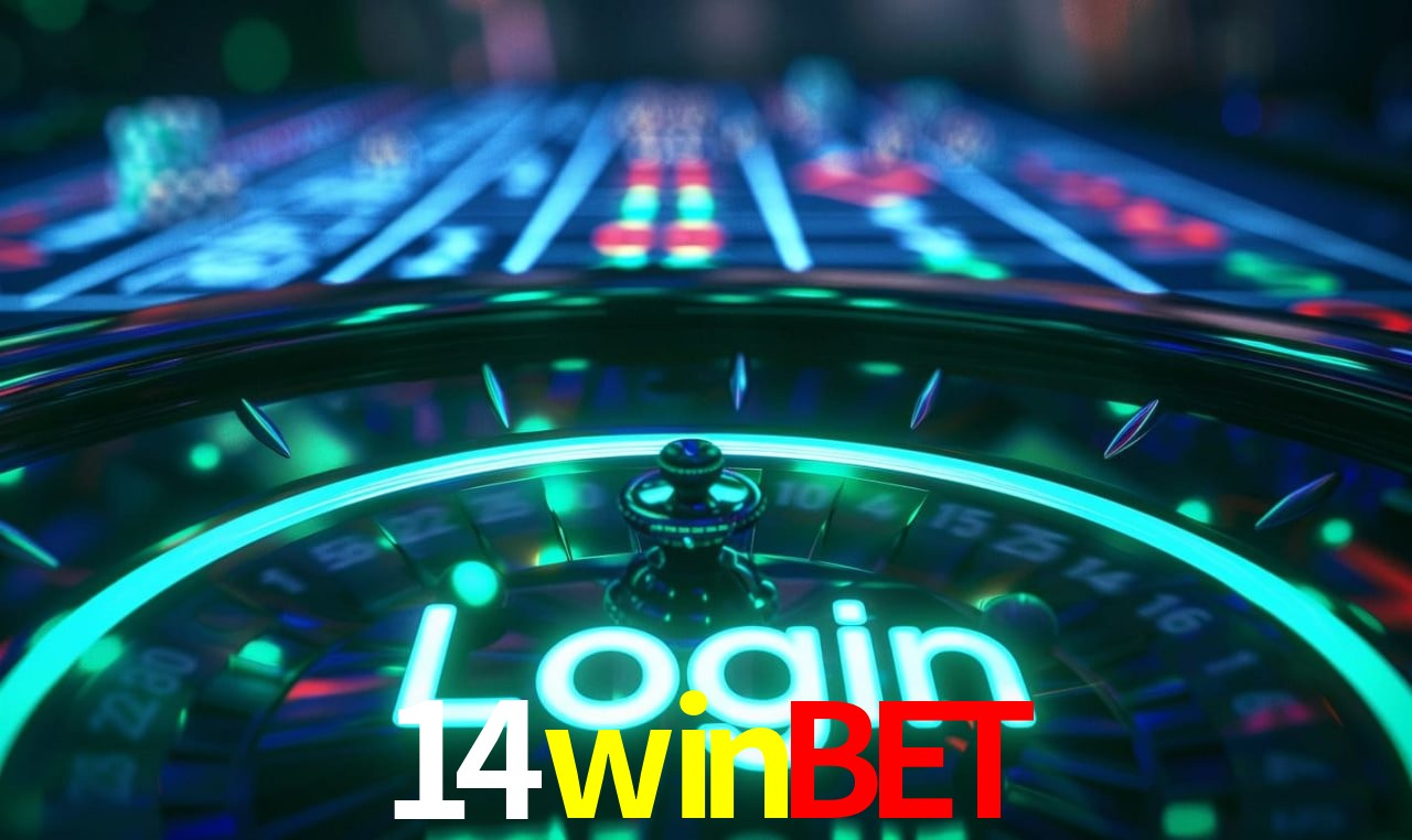 Apostas de Basquete 14winbet