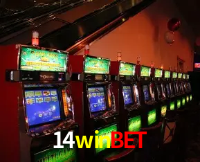 Exclusive Offers 14winbet