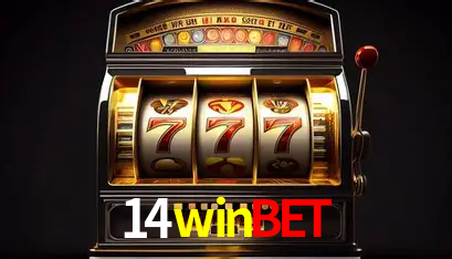 Desvendando o Mundo dos Jogos Virtuais na 14winbet
