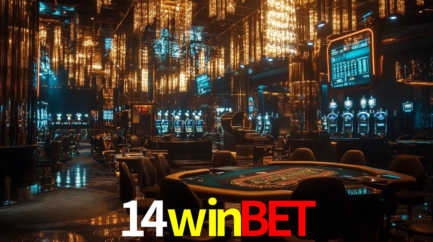 14winbet,14winbet.com