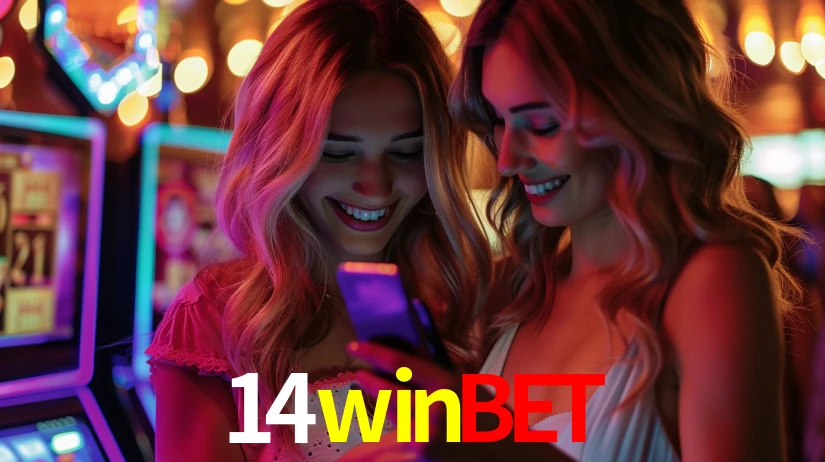 14winbet