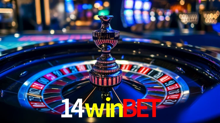 14winbet,14winbet.com