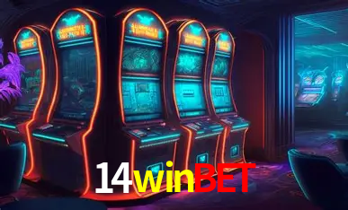 Apostas Esportivas na 14winbet: Um Guia Completo