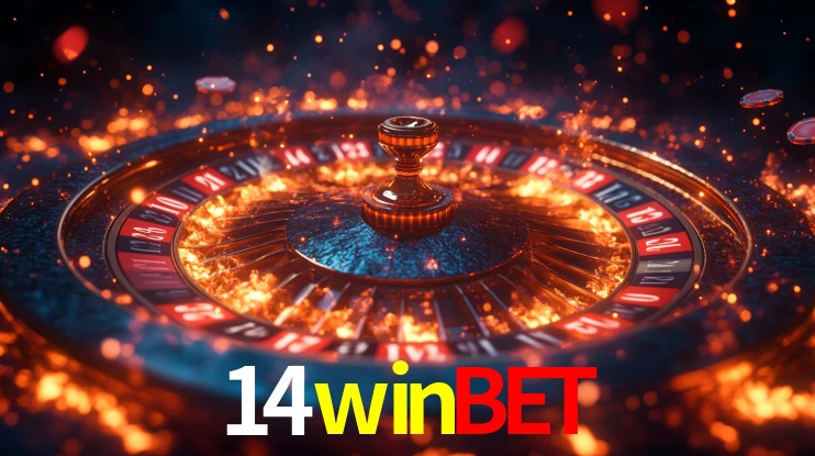 Experimente o Login Seguro Premium no 14winbet