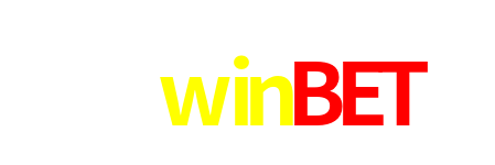 14winbet
