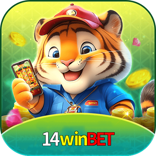 14winbet